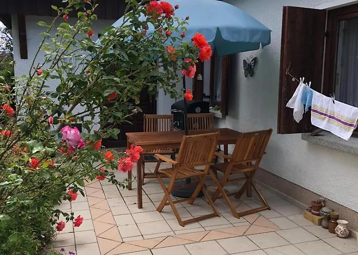 Landhaus-eva-maria *